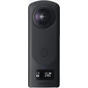 【送料無料】リコー 256423 RICOH THETA Z1 51GB【在庫目安:お取り寄せ】