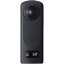 【送料無料】リコー 256423 RICOH THETA Z1 51GB【在庫目安:僅少】