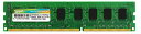 【送料無料】シリコンパワー SP008GLLTU160N02 【1.35V低電圧メモリ】メモリーモジュール 240pin U-DIMM DDR3L-1600(PC3L-12800) 8GB ブリスターパッケージ【在庫目安:お取り寄せ】