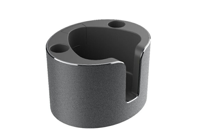 ナイスモバイル OP-WD-PB02 ワイヤレスドングル収納箱【在庫目安:お取り寄せ】