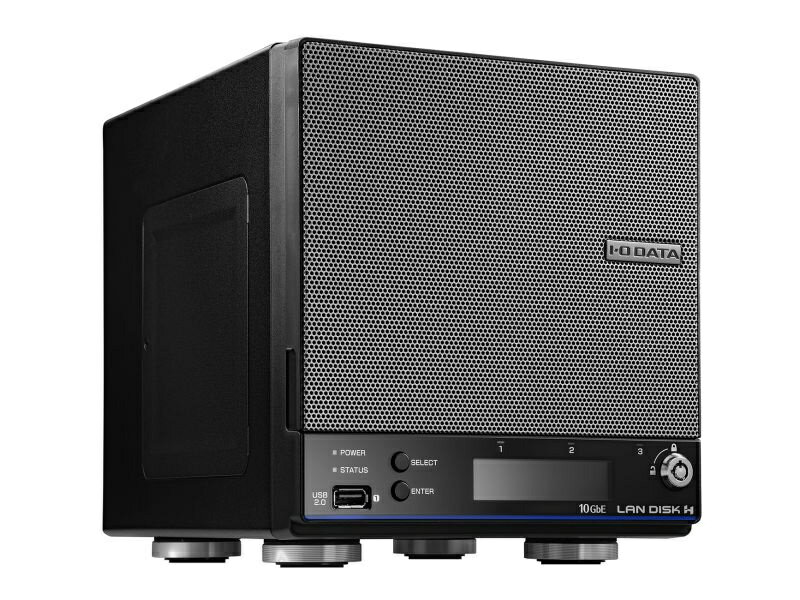 【中古】（新古品・未使用品） エレコム スイッチングハブ 5ポート 10/100Mbps AC電源 EHC-F05PA-B