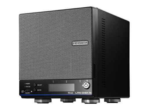 【送料無料】IODATA HDL2-HA4B/TM5 Trend Micro NAS Securityインストール済み LinuxベースOS搭載 法人向け2ドライブNAS 4TB【在庫目安:僅少】| NAS RAID レイド 【送料無料】IODATA HDL2-HA4B/TM5 Trend Micro NAS Securityインストール済み LinuxベースOS搭載 法人向け2ドライブNAS 4TB【在庫目安:僅少】| NAS RAID レイド