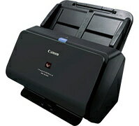 【送料無料】Canon 0165T520 A4カラードキュメントスキャナー imageFORMULA DR-M260L【在庫目安:僅少】