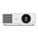 【送料無料】BenQ LW650 DLPプロジェクター WXGA(1280x800) 4000ANSIルーメン/ レーザー光源【在庫目安:お取り寄せ】| 表示装置