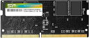 yzVRp[ SP016GBSFU266B02 [W[ 260pin SO-DIMM DDR4-2666iPC4-21300j 16GB uX^[pbP[Wy݌ɖڈ:񂹁z