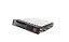 【送料無料】P18424-B21 HPE 960GB SATA 6G Read Intensive SFF SC Multi Vendor SSD【在庫目安:お取り寄せ】| パソコン周辺機器 SSD SATA 内蔵 2.5inch 2.5インチ 交換 耐久 省電力 フラッシュディスク フラッシュ 増設 交換