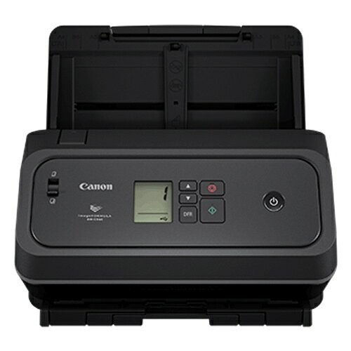 【送料無料】Canon 7291C001 A4カ...の商品画像