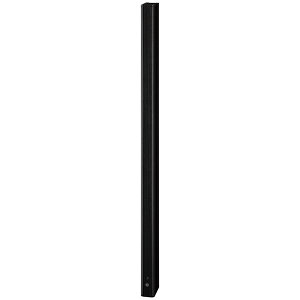 ヤマハ VXL1B-16P パワードスピーカー ブラック【在庫目安:お取り寄せ】通販