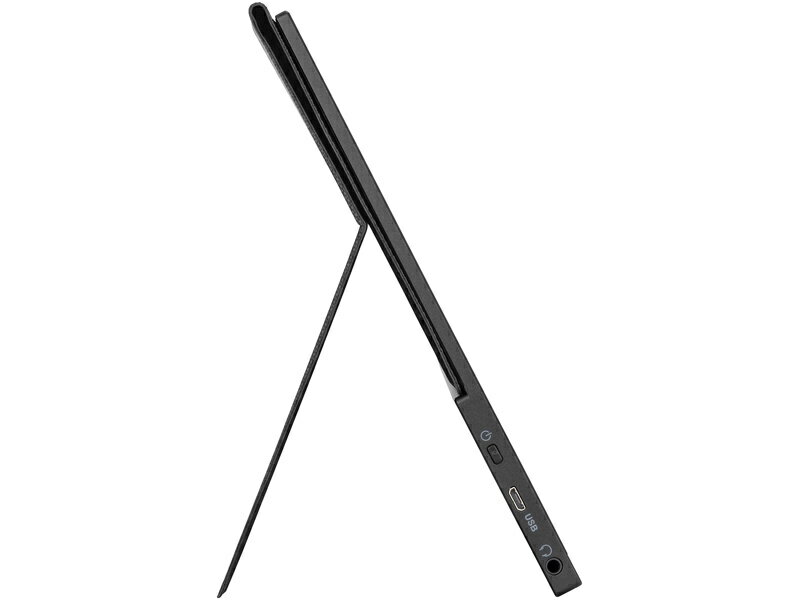 【送料無料】プリンストン PTF-M133T 13.3型フルHDタッチ機能付きモバイルディスプレイ【在庫目安:僅少】