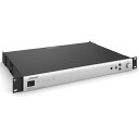 【送料無料】ボーズ IZA2120-LZ v2 ローインピーダンス用ミキサーアンプ FreeSpace IZA 2120-LZ 120W 2ch【在庫目安:お取り寄せ】 AV機器 業務用 アンプ アンプリファイヤ 増幅器 音響 音楽 バンド オーディオ