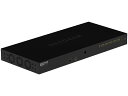 【送料無料】NETGEAR XSM4216F-100AJS SFP+スロット×16 フルマネージスイッチ【在庫目安:お取り寄せ】