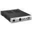 【送料無料】ボーズ IZA250-LZ v2 ローインピーダンス用ミキサーアンプ FreeSpace IZA 250-LZ 50W 2ch【在庫目安:お取り寄せ】| AV機器 業務用 アンプ アンプリファイヤ 増幅器 音響 音楽 バンド オーディオ