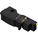 【送料無料】富士フイルムビジネスイノベーション CT203536 トナーカートリッジ ブラック(K)【在庫目安:お取り寄せ】| トナー カートリッジ トナーカットリッジ トナー交換 印刷 プリント プリンター(2)