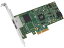 【送料無料】I350T2V2 Intel Ethernet Server Adapter I350-T2V2【在庫目安:お取り寄せ】