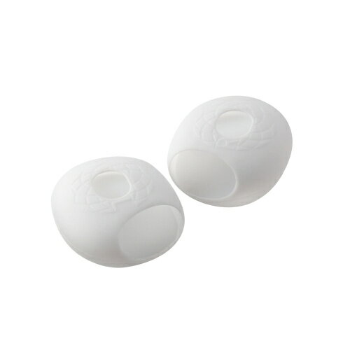 ں߸ܰ:AZLA AZL-SEDNA-AP4-US SednaEarfit for AirPods 4 [䡼ԡ Ultra Slim 3ڥ]