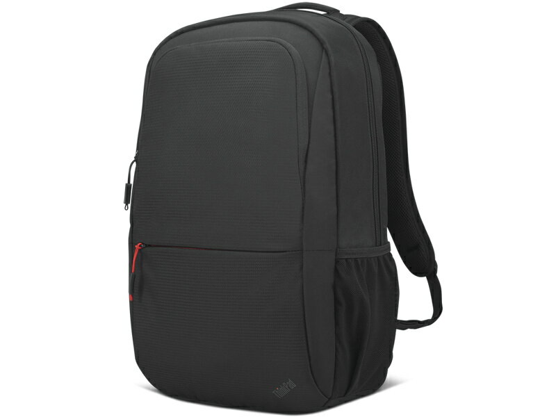 PCšCaravanYU ŷԾŹդ㤨֡ں߸ܰ:̵ۡۥΥܡѥ 4X41C12468 ThinkPad å󥷥 16 ХåѥåפβǤʤ5,544ߤˤʤޤ