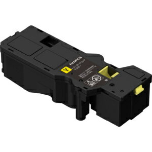 【送料無料】富士フイルムビジネスイノベーション CT203535 大容量トナーカートリッジ イエロー(Y)【在庫目安:お取り寄せ】| トナー カートリッジ トナーカットリッジ トナー交換 印刷 プリント プリンター 【送料無料】富士フイルムビジネスイノベーション CT203535 大容量トナーカートリッジ イエロー(Y)【在庫目安:お取り寄せ】| トナー カートリッジ トナーカットリッジ トナー交換 印刷 プリント プリンター