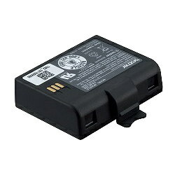 【送料無料】ブラザー PA-BT-008 リチウムイオン充電池【在庫目安:お取り寄せ】 【送料無料】ブラザー PA-BT-008 リチウムイオン充電池【在庫目安:お取り寄せ】