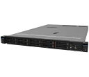 【送料無料】IBM 7D2XA03MJP ThinkSystem SR645(HS 2.5)/ EPYC-7313(16) 3.00GHz×1/ PC4-25600 16.0GB(16×1)/ POW(750W×1)/ OSなし/ 3..