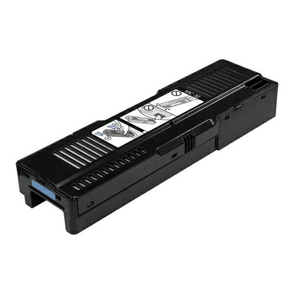 ̵Canon 1156C009 ƥʥ󥹥ȥå MC-32ں߸ܰ:󤻡