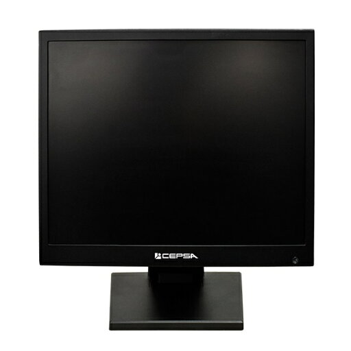 【送料無料】ASK TRADING LAD-DT15S メタルキャビネット15インチ液晶監視モニター 15型/ 1024×768/ BNC、HDMI、VGA/ ブラック/ スピーカー:あり/ CVBS信号対応【在庫目安:お取り寄せ】 【送料無料】ASK TRADING LAD-DT15S メタルキャビネット15インチ液晶監視モニター 15型/ 1024×768/ BNC、HDMI、VGA/ ブラック/ スピーカー:あり/ CVBS信号対応【在庫目安:お取り寄せ】