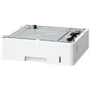 【送料無料】Canon 0942C001 640枚ペーパーフィーダーPF-D1(カセット付)【在庫目安:お取り寄せ】