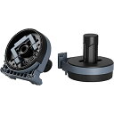【送料無料】EPSON SCPRPA1 SureColor用 ロールペーパーアダプタ/ 2個入り(1セット)【在庫目安:お取り寄せ】