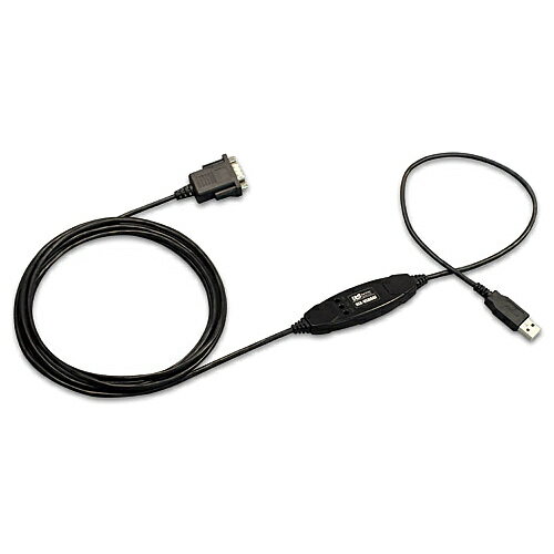 ̵ۥȥåƥ REX-USB60F-25 USBꥢ륳С2.5m󥰥֥ǥˡں߸ܰ:Ͼ