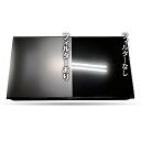 【送料無料】光興業 SHTPW-40TV 大型液晶TV用 反射防止フィルター 反射防止タイプ 40インチ【在庫目安:お取り寄せ】