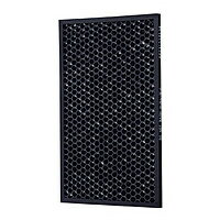 【送料無料】SHARP FZ-GK50DF 脱臭フィルター（1枚）【在庫目安:お取り寄せ】| 生活家電 家電 加湿空気..