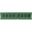 ̵ELECOM EW2133-4G/RO EU RoHS⥸塼/ DDR4-SDRAM/ DDR4-2133/ 288pin DIMM/ PC4-17000/ 4GB/ ǥȥåѡں߸ܰ:Ͼ