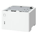 【送料無料】Canon 0563C002 1500枚ペーパーデッキユニットPD-G1【在庫目安:お取り寄せ】