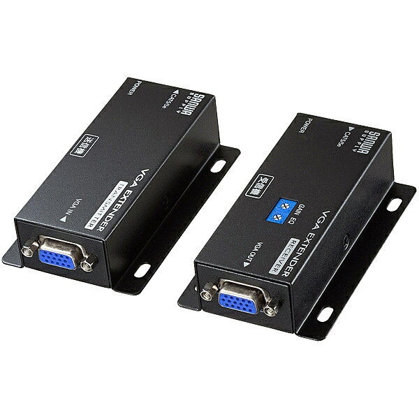 ̵ۥ掠ץ饤 VGA-EXSET1N ǥץ쥤ƥʥåȥǥˡں߸ܰ:󤻡