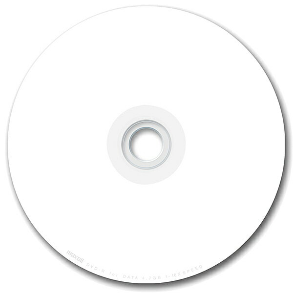 【送料無料】(まとめ) バーベイタム 録画用DVD-R標準120分 1-16倍速 スピンドルケース VHR12JP50V4 1パック(50枚) [×5セット]　おすすめ 人気 安い 激安 格安 おしゃれ 誕生日 プレゼント ギフト 引越し 新生活 ホワイトデー
