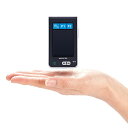 【送料無料】IDEC AUTO-ID SOLUTIONS WIT-220-NR カラー液晶2次元無線ウェアラブルターミナル【在庫目安:お取り寄せ】