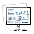 【送料無料】光興業 PHTPW-48TV 大型液晶TV用 反射防止フィルター 画面保護タイプ 48インチ【在庫目安:お取り寄せ】| サプライ 【送料無料】光興業 PHTPW-48TV 大型液晶TV用 反射防止フィルター 画面保護タイプ 48インチ【在庫目安:お取り寄せ】| サプライ