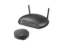 【送料無料】IODATA WHD-FTR1 タッチバック機能搭載 Wi-Fi HDMIアダプター フルHD対応モデル 親機・子機セット【在庫目安:僅少】
