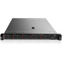 【送料無料】IBM 7Y99A015JP ThinkSystem SR635(HS 2.5)/ EPYC-7302P(16) 3.00GHz×1/ PC4-25600 16.0GB(16×1)/ RAID-530-8i/ POW(750W×1)/ OSなし/ 3年保証9x5(CRU-NBD)/ SS90【在庫目安:お取り寄せ】