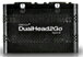 【送料無料】Matrox D2G/DSE DualHead2Go デジタル版 SE （2画面マルチモニタ対応グラフィックボックス）【在庫目安:…