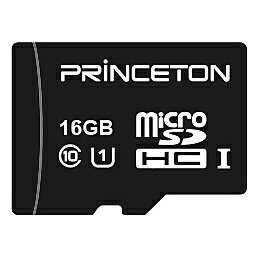 プリンストン PMSDU-16G UHS-I規格対応 microSDHCカード 16GB【在庫目安:お取り寄せ】 プリンストン PMSDU-16G UHS-I規格対応 microSDHCカード 16GB【在庫目安:お取り寄せ】