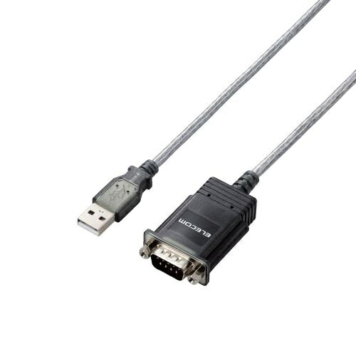 レノボ・ジャパン 4XH1D20851 Lenovo USB Type-A レシーバー【在庫目安:お取り寄せ】