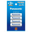 y݌ɖڈ:zPanasonic BK-3MCD/4H Gl[v P3` 4{pbNiX^_[hfj