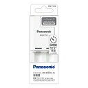 Panasonic BQ-CC52 P3`P4`jbPfdrp^C}[RpNg[dy݌ɖڈ:͏z| d [d obe[`[W[ obe`[W[ [d `[W[