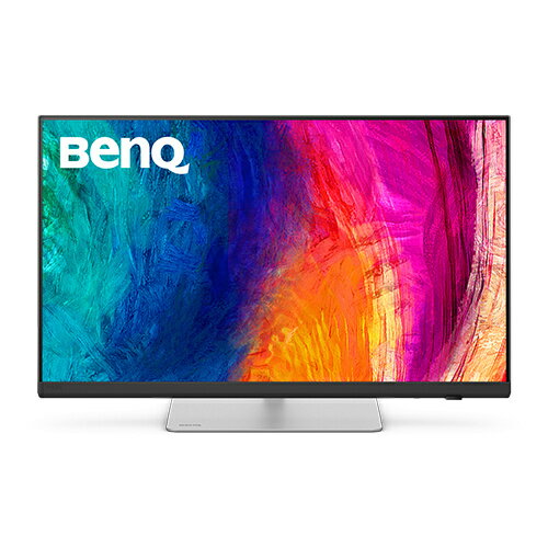 グリーンハウス 液晶ディスプレイ 21.5型 黒 GH-LCW22L-BK[21]