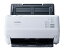 【送料無料】ブラザー ADS-4300N ドキュメントスキャナー (有線LAN対応/ 40ppm/ ADF80枚)【在庫目安:僅..