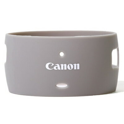 Canon 5832C001 ꥳ󥸥㥱å CSJ-P01 ʥ졼ˡں߸ܰ:󤻡|  С  ݡ Ǽ...