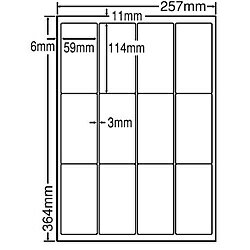 ̵ΰ LEW12SF ȥåȥ٥ B4 12(1500)ں߸ܰ:󤻡| ٥    ץ 