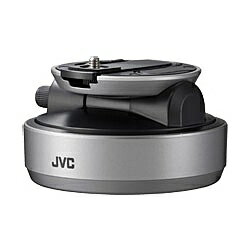 【送料無料】JVCケンウッド CU-PC1-S パンクレードル【在庫目安:お取り寄せ】