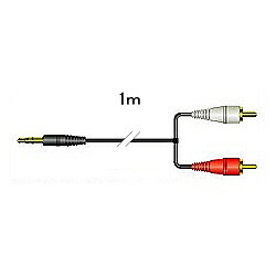 JVCケンウッド CN-MP100-B DAP用...の商品画像