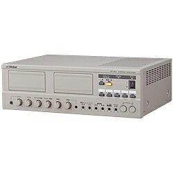 楽天PC＆家電《CaravanYU 楽天市場店》【送料無料】JVCケンウッド PA-908 システムアンプ（80W）【在庫目安:お取り寄せ】| AV機器 業務用 アンプ アンプリファイヤ 増幅器 音響 音楽 バンド オーディオ